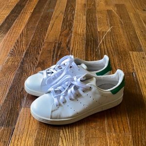 Adidas Stan Smith